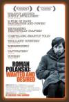 roman_polanski